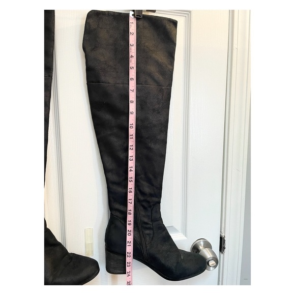 Report I 10 - Picture 3 of 12